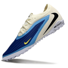 Scarpa da calcio Nike Phantom 6 Pro DF Fear Nothing Pack Turf TF