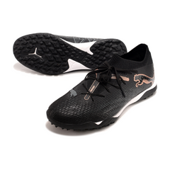 Scarpa da calcio Puma Future 7 Eclipse Pack Turf TF 