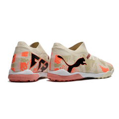 Scarpa da calcio Puma Future 7 Goalkeeper Pack Turf TF 