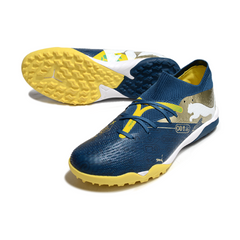 Puma Future 7 Neymar BNA Pack Turf TF Football Boot