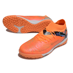 Puma Future 8 Creativity Pack Turf TF Football Boot