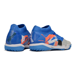 Scarpa da calcio Puma Future 8 Power Up Pack Turf TF