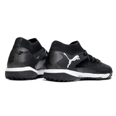 Scarpa da calcio Puma Future 8 Black Turf TF