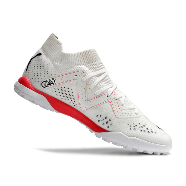 Chuteira Society Puma Future Ultimate TF Breakthrough Pack - VENI Futebol