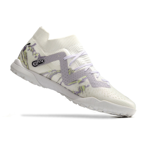 Chuteira Society Puma Future Ultimate TF Brilliance Pack - VENI Futebol