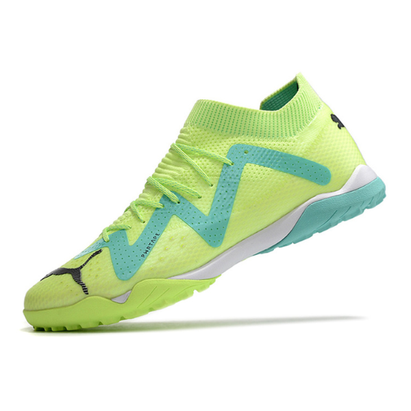 Chuteira Society Puma Future Ultimate TF Pursuit Pack - VENI Futebol