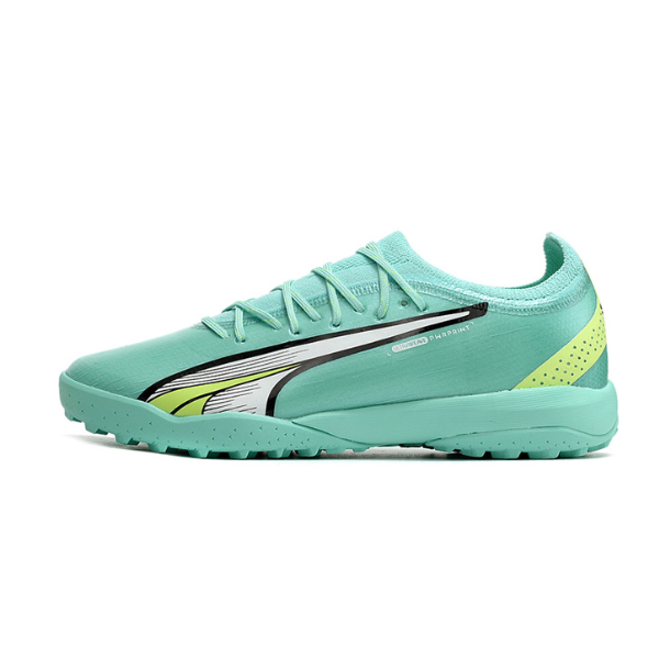 Chuteira Society Puma Ultra Ultimate TF Pursuit Pack - VENI Futebol