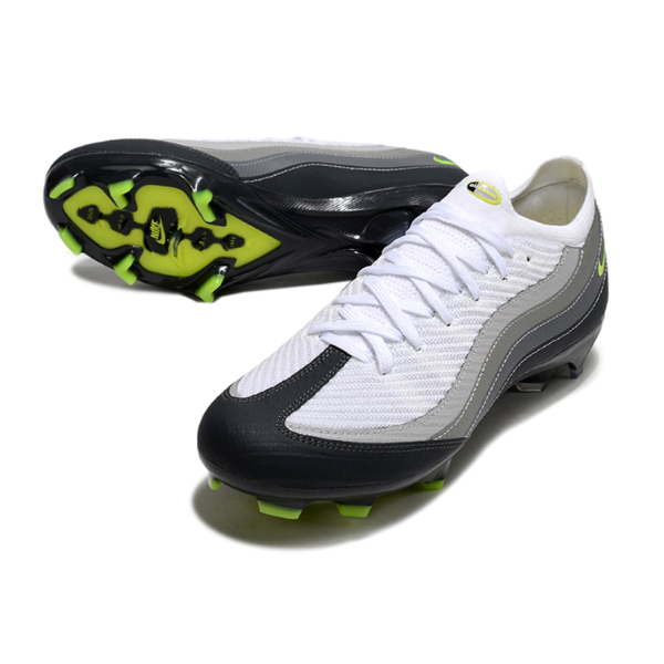 nike air max vapor kids white