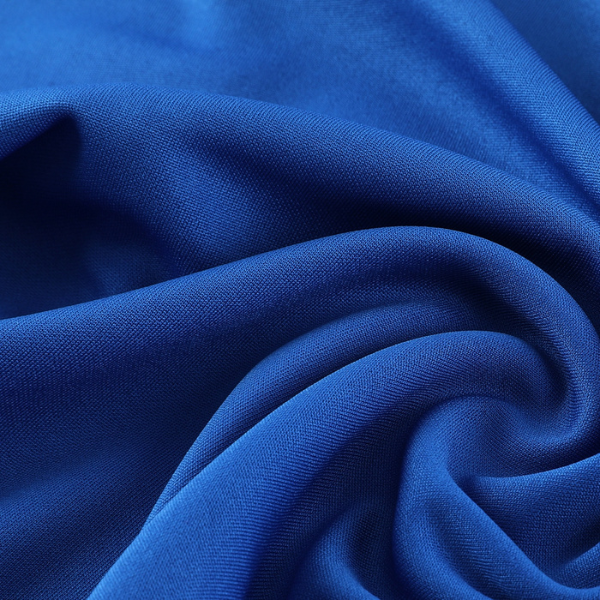 Conjunto de Frio Adidas Blusão + Calça Azul - VENI Futebol