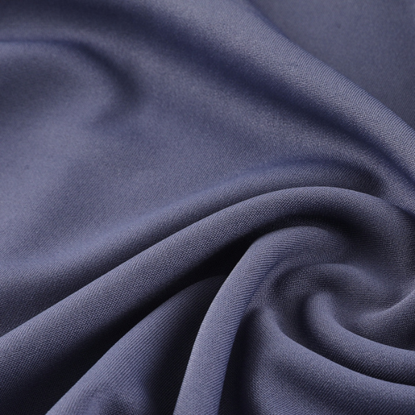 Conjunto de Frio Adidas Blusão + Calça Cinza - VENI Futebol