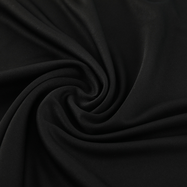 Conjunto Nike Camiseta + Short Cinza e Preta - VENI Futebol