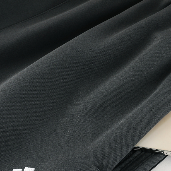 Conjunto de Frio Adidas Jaqueta + Calça Preta e Colorida - VENI Futebol