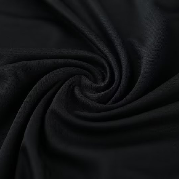 Conjunto Nike Camiseta + Short Preta e Branca - VENI Futebol