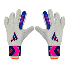 Guantes de portero Adidas Copa Pro Advancement Pack