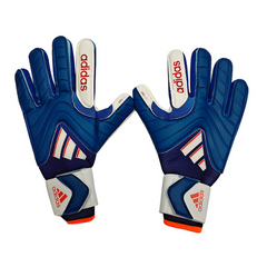 Guantes de portero Adidas Copa Pro Marinerush Pack