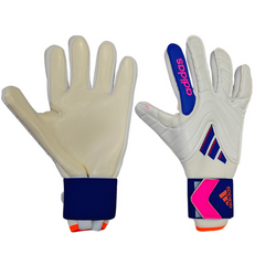 Guantes de portero Adidas Copa Pro Advancement Pack