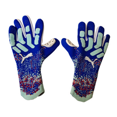 Puma Future Match Formula Pack Goalkeeper Gloves