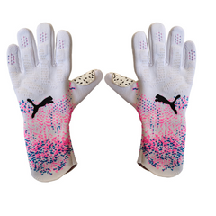 Guanti da portiere Puma Future Match Phenomenal Pack