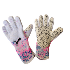 Guanti da portiere Puma Future Match Phenomenal Pack