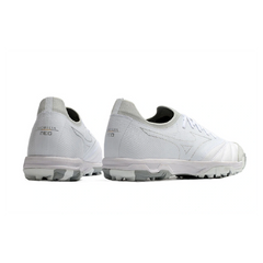 Mizuno Neo Sala Turf TF Football Boot White