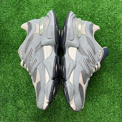 New Balance 9060 Moon Daze Casual Shoes Size 45 Eur