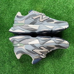 New Balance 9060 Moon Daze Casual Shoes Size 45 Eur