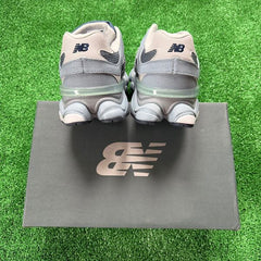 New Balance 9060 Moon Daze Casual Shoes Size 45 Eur