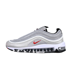 Scarpe casual Nike Air Max 97 Silver Bullet 
