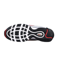 Scarpe casual Nike Air Max 97 Silver Bullet 