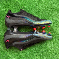 Nike Air Zoom Mercurial Vapor 16 Elite Air Max 95 Holographic Pack Firm Ground FG Football Boot Size 41 Eur