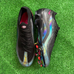 Nike Air Zoom Mercurial Vapor 16 Elite Air Max 95 Holographic Pack Firm Ground FG Football Boot Size 41 Eur