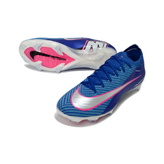 Nike Air Zoom Mercurial Vapor 16 Elite Attack Pack Firm Ground FG Football Boot