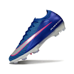 Nike Air Zoom Mercurial Vapor 16 Elite Attack Pack Firm Ground FG Football Boot