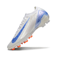 Nike Air Zoom Mercurial Vapor 16 Elite Blueprint Pack Artificial Ground AG Football Boot