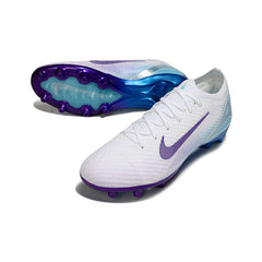 Nike Air Zoom Mercurial Vapor 16 Elite Chromatic Pack Artificial Ground AG Football Boot