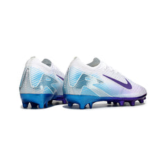 Nike Air Zoom Mercurial Vapor 16 Elite Chromatic Pack Artificial Ground AG Football Boot