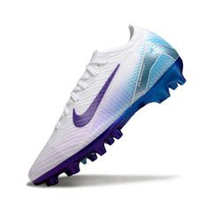 Nike Air Zoom Mercurial Vapor 16 Elite Chromatic Pack Artificial Ground AG Football Boot