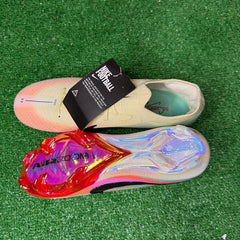 Nike Air Zoom Mercurial Vapor 16 Elite Sam Kerr Pack Firm Ground FG Football Boot Size 41 Eur