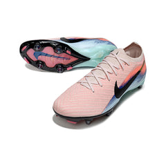Nike Air Zoom Mercurial Vapor 16 Elite United Feminine Pack Mixed Studs SG Football Boot