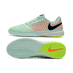 Nike Lunar Gato II Bonded Pack Indoor IC Football Boot