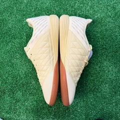 Nike Lunar Gato II Mad Ready Pack Indoor IC Football Boot Size 42 Eur