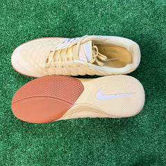 Nike Lunar Gato II Mad Ready Pack Indoor IC Football Boot Size 42 Eur