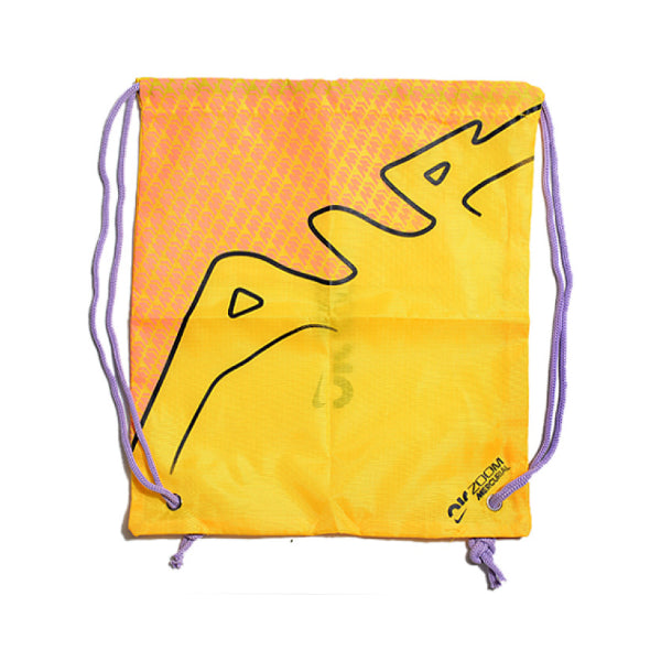 Nike Mercurial Lucent Pack Boot Bag