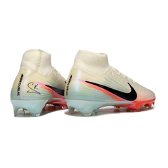Nike Air Zoom Mercurial Superfly 10 Elite Sam Kerr Pack Firm Ground FG Football Boot