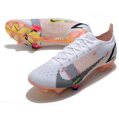 Nike Mercurial Vapor 14 Elite Rawdacious Pack Firm Ground FG Football Boot