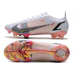 Nike Mercurial Vapor 14 Elite Rawdacious Pack Firm Ground FG Football Boot