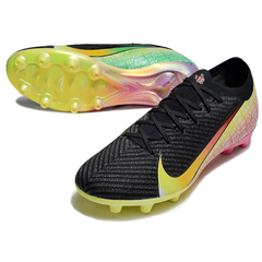 Nike Air Zoom Mercurial Vapor 16 Elite Fly Vini Pack Artificial Ground AG Football Boot