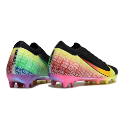 Nike Air Zoom Mercurial Vapor 16 Elite Fly Vini Pack Artificial Ground AG Football Boot