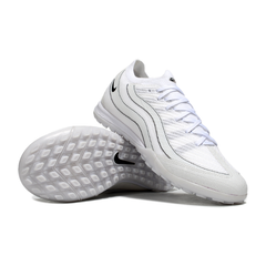 Nike Mercurial Vapor 16 Elite Air Max 95 Disruptive Turf TF Kids Football Boot