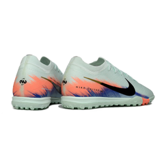 Nike Zoom Mercurial Vapor 16 Elite United 002 Pack Turf TF Football Boot